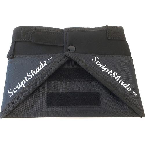 Genustech S-HOOD for ScriptShade