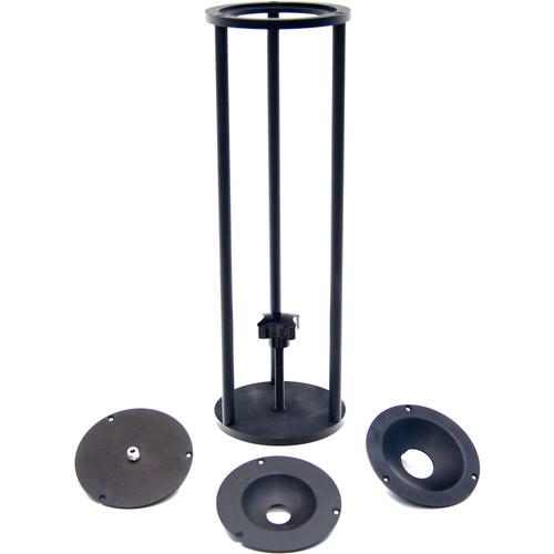 Glide Gear 15" Bowl Tripod Riser