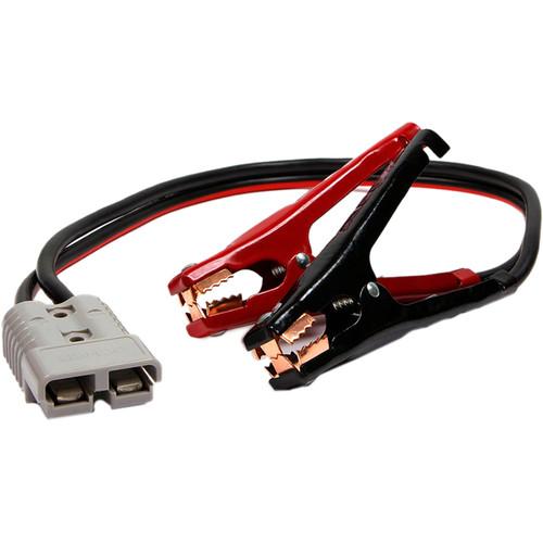 GOAL ZERO Yeti 1250 Battery Clamp Connector Cable