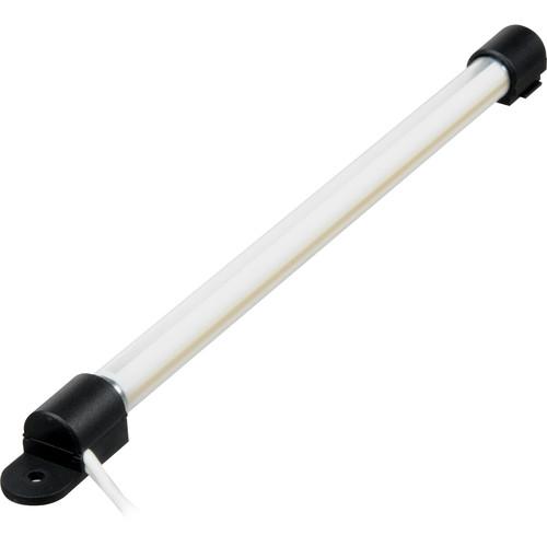 Hasselblad Transmissive Replacement Bulb for X5 Scanner