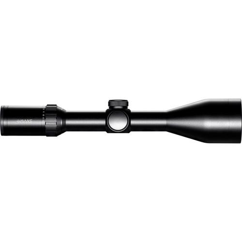 Hawke Sport Optics 3-12x56 Vantage 30 WA Riflescope