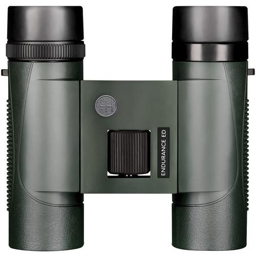 Hawke Sport Optics 8x25 Endurance ED Compact Binocular