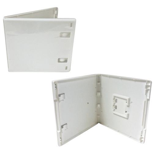 HYPERKIN Replacement Game Case for Nintendo 3DS