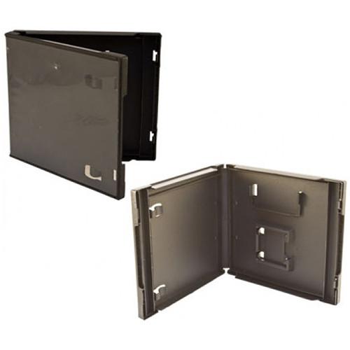 HYPERKIN Replacement Game Case for Nintendo DS