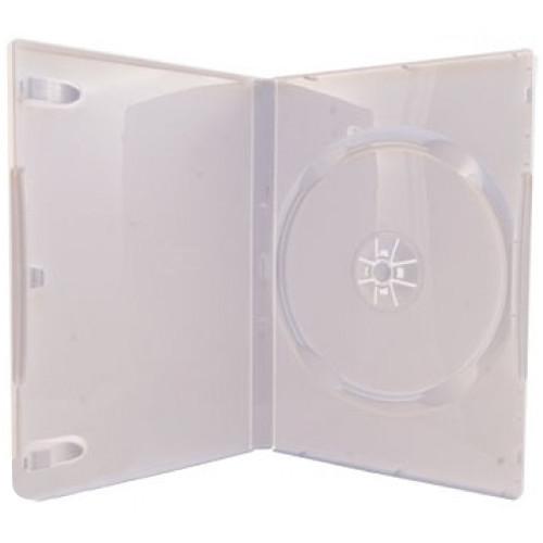 HYPERKIN Replacement Game Cases for Nintendo Wii