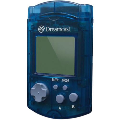HYPERKIN Sega Dreamcast Visual Memory Unit