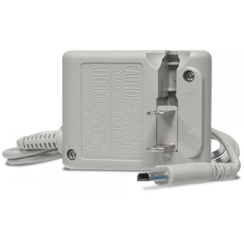 HYPERKIN Tomee AC Adapter for Nintendo DS Lite