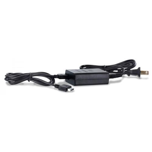 HYPERKIN Tomee AC Adapter for Sony