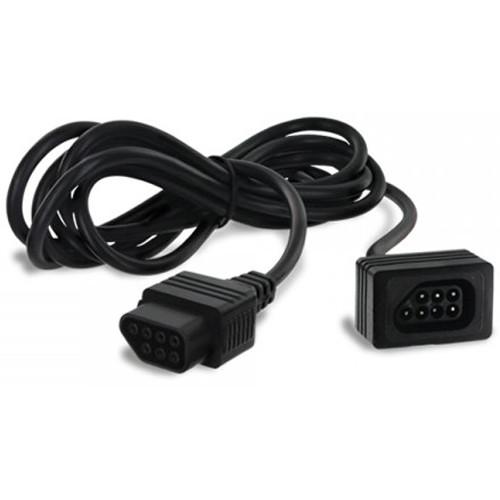 HYPERKIN Tomee Extension Cable for Nintendo NES Controller