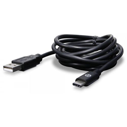 HYPERKIN USB Type-C Charge Cable for Nintendo Switch