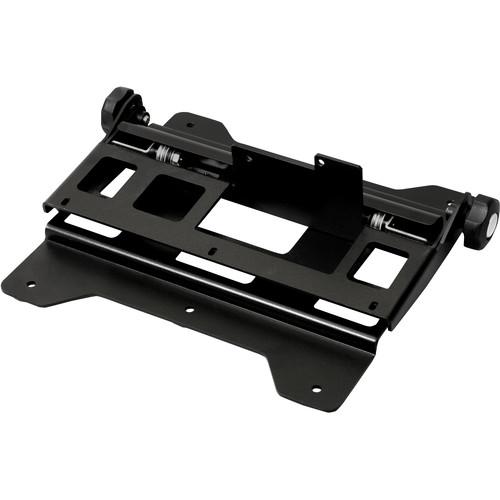 Ikegami Tiltable Stand For HLM-1760Wr