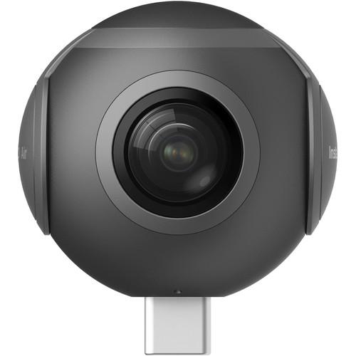 Insta360 Air Camera for Android Devices