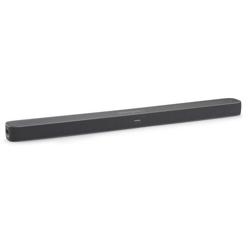 JBL Link Bar 100W Stereo Soundbar
