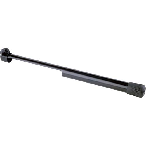 K&M 21445 Leveling Leg for Speaker Stand