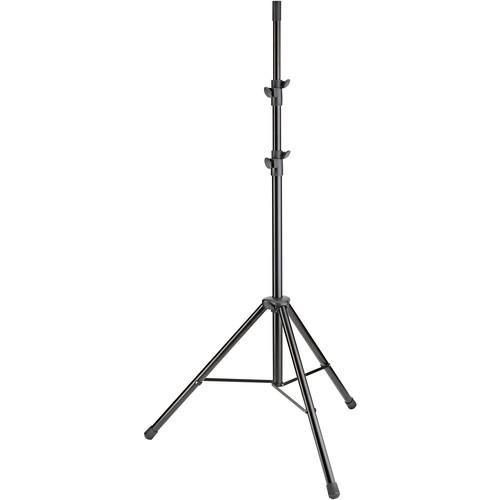 K&M Light Stand