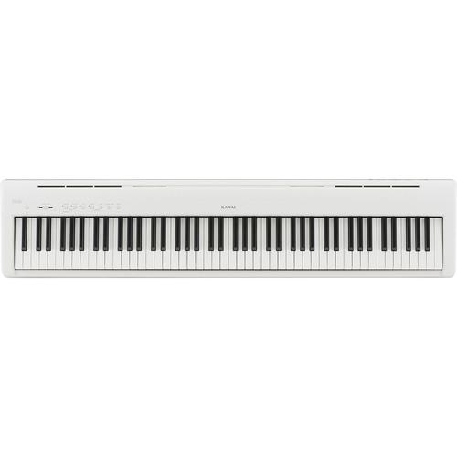 Kawai ES 110 Portable Digital Piano