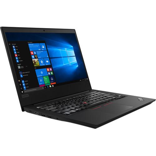 Lenovo 15.6" ThinkPad E585 Laptop