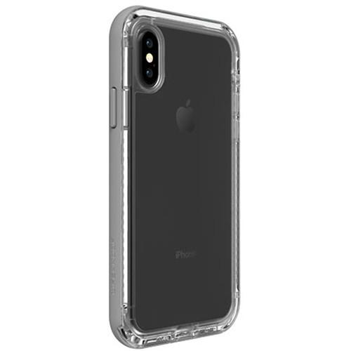 LifeProof NËXT Case for iPhone X Xs