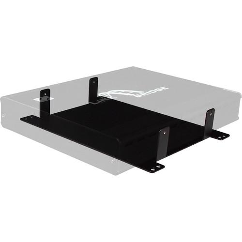 Link Bridge U-Bracket for Select LBC Standalone Box