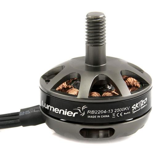Lumenier RB2204-13 2500Kv Multirotor Drone Motor