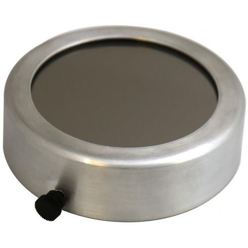 Meade #400 Glass White Light Solar Filter