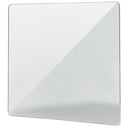 MegaGear LCD Optical Screen Protector for Panasonic Lumix DMC-LX10K