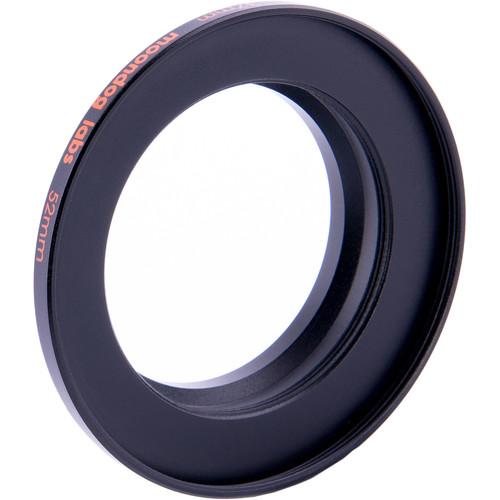 Moondog Labs 37mm to 52mm Step-Up Extension Ring