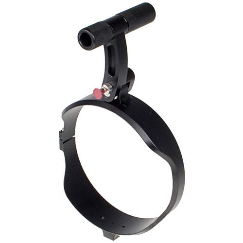 Movcam Lens Carry Handle