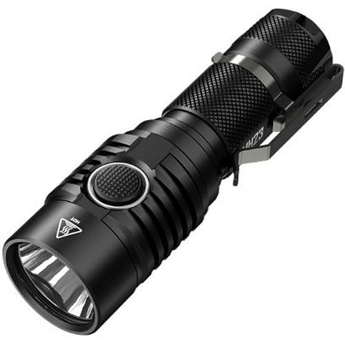Nitecore MH23 Rechargeable LED Flashlight