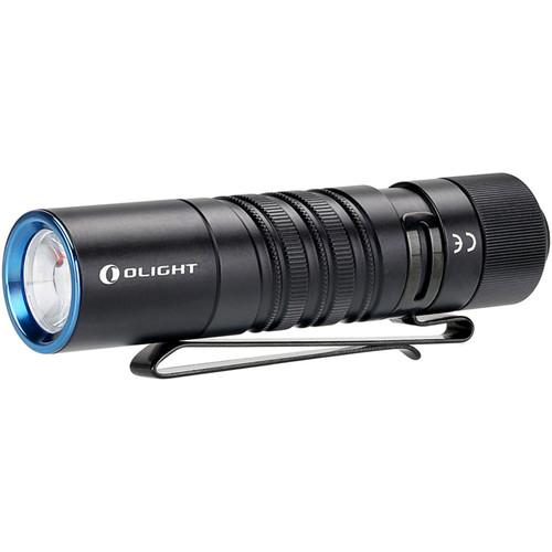 Olight M1T Raider LED Flashlight