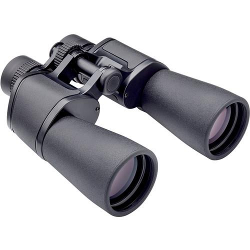 Opticron 12x50 Adventurer T WP Binocular