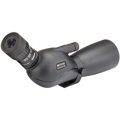 Opticron MM4 60 GA ED 45 15-45x60 Travelscope
