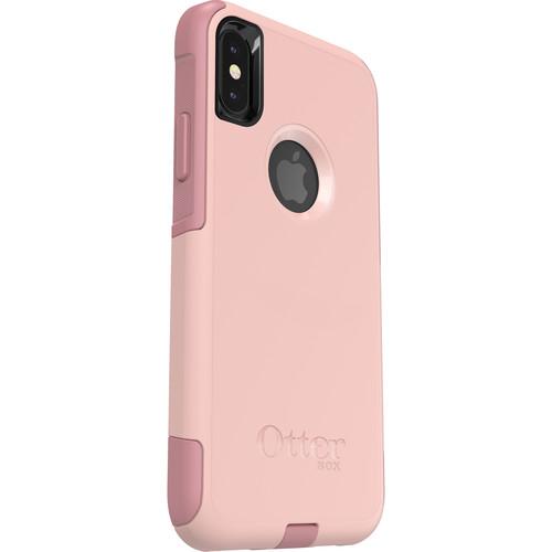 OtterBox Commuter Case for iPhone X Xs