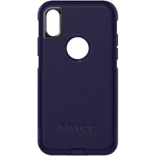OtterBox Commuter Case for iPhone X Xs