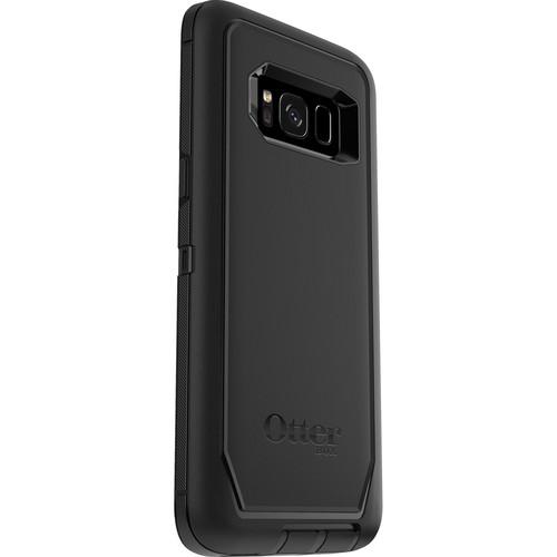 OtterBox Defender Series Case for Galaxy S8
