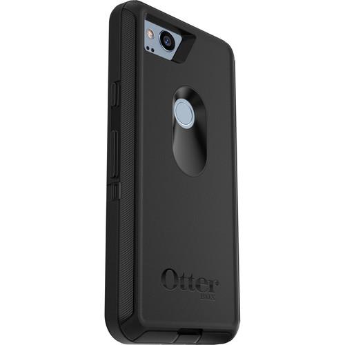 OtterBox Defender Series Case for Google Pixel 2