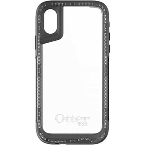 OtterBox Pursuit Series Case for iPhone X
