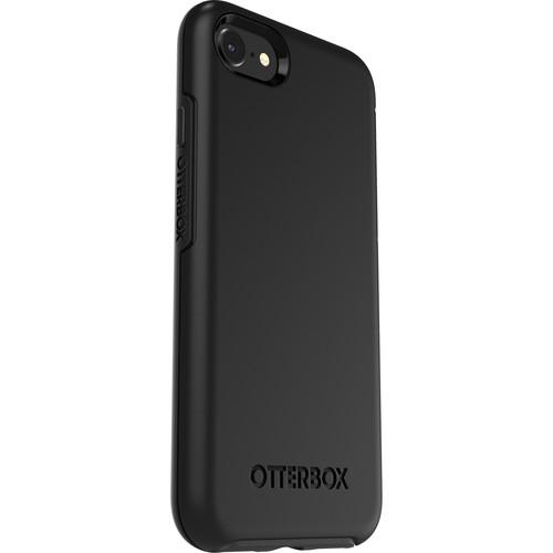 OtterBox Symmetry Series Case for iPhone 8