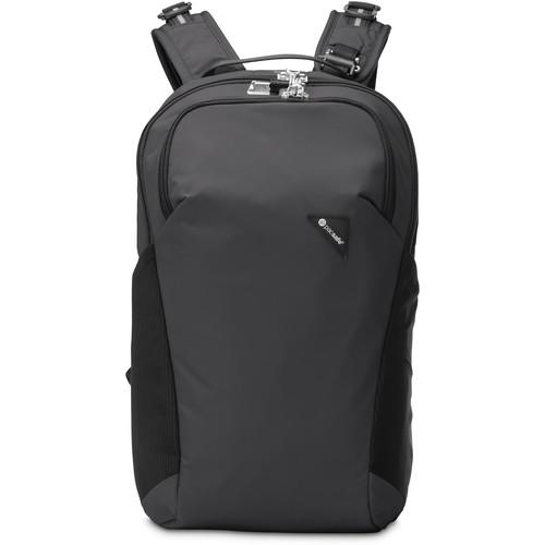Pacsafe Vibe 20 Anti-Theft 20L Backpack