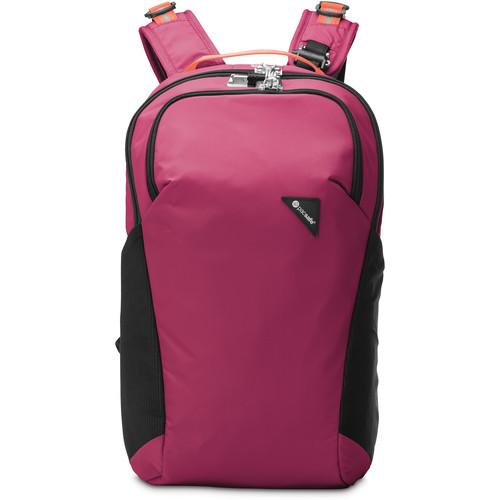 Pacsafe Vibe 20 Anti-Theft 20L Backpack