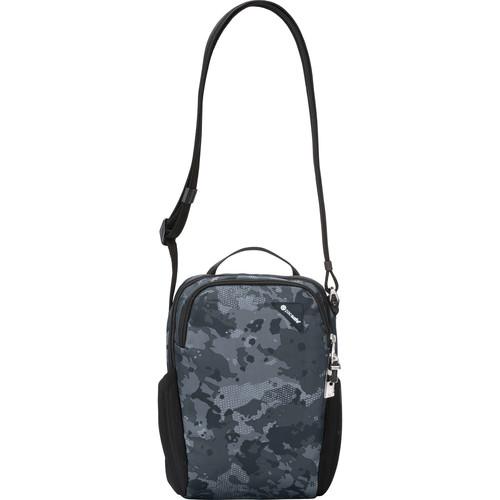 Pacsafe Vibe 200 Anti-Theft Compact Travel Bag