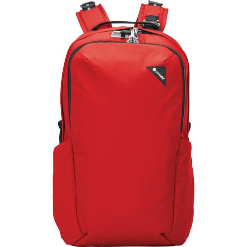 Pacsafe Vibe 25 Anti-Theft 25L Backpack
