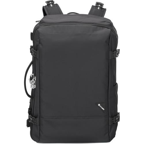 Pacsafe Vibe 40 Anti-Theft 40L Carry-On Backpack