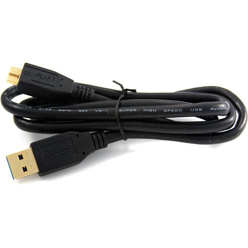 PanaCast USB 3.0 Cable for PanaCast