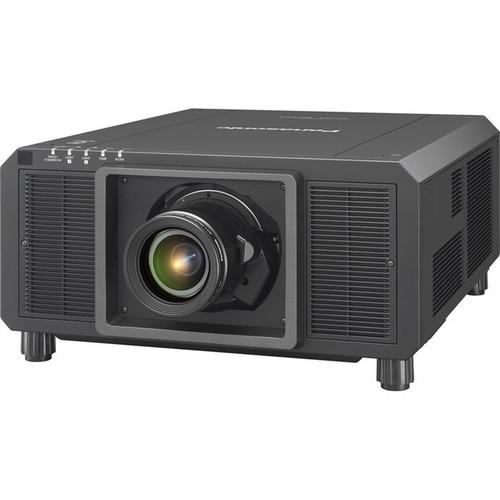 Panasonic 21,000-Lumen SXGA DLP Projector