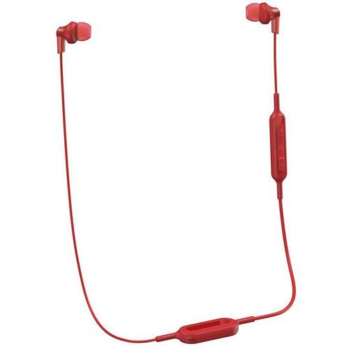 Panasonic Ergofit Wireless In-Ear Headphones