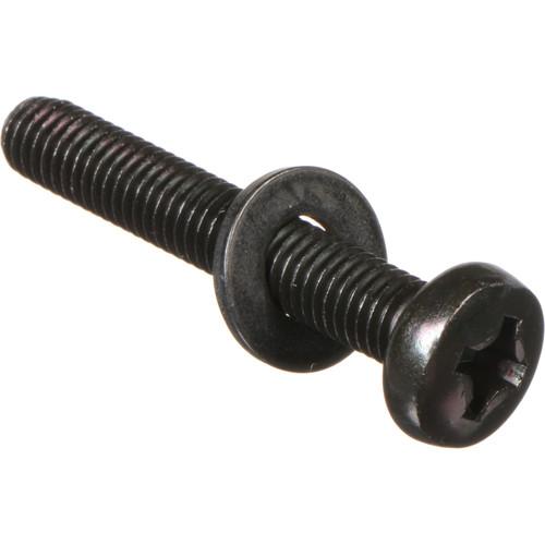 Peerless-AV M8X50 Set of Screws for Samsung K Series TV