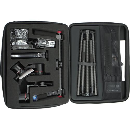 PFY H2-45 Professional Kit