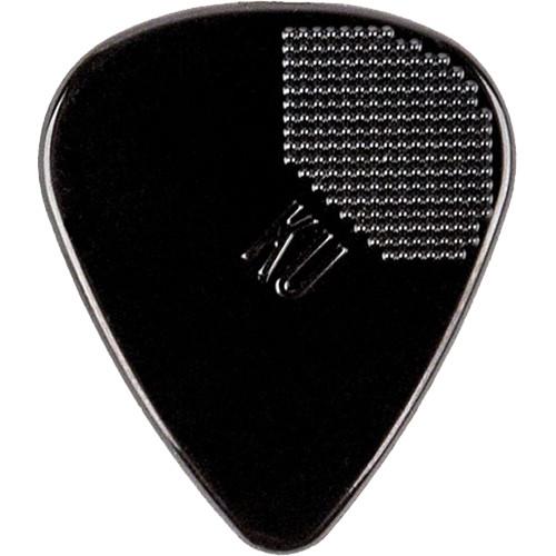 Planet Waves Keith Urban Signature Ultem Guitar Pick