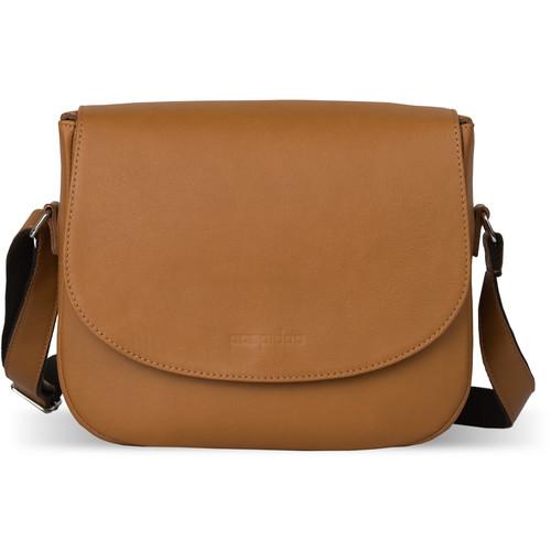 POMPIDOO Geneva Camera Bag